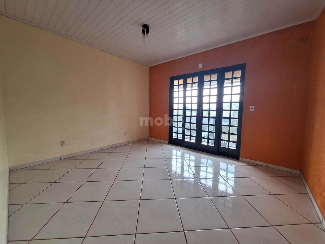 Casa para alugar com 2 quartos