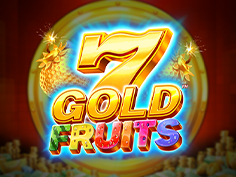 7 Gold Fruits