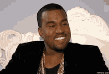 1597670776555.gif 1597670776555.gif