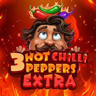 Game icon