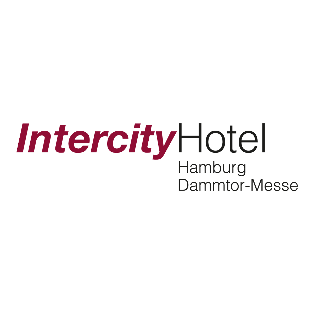 Intercity Hotel Dammtor