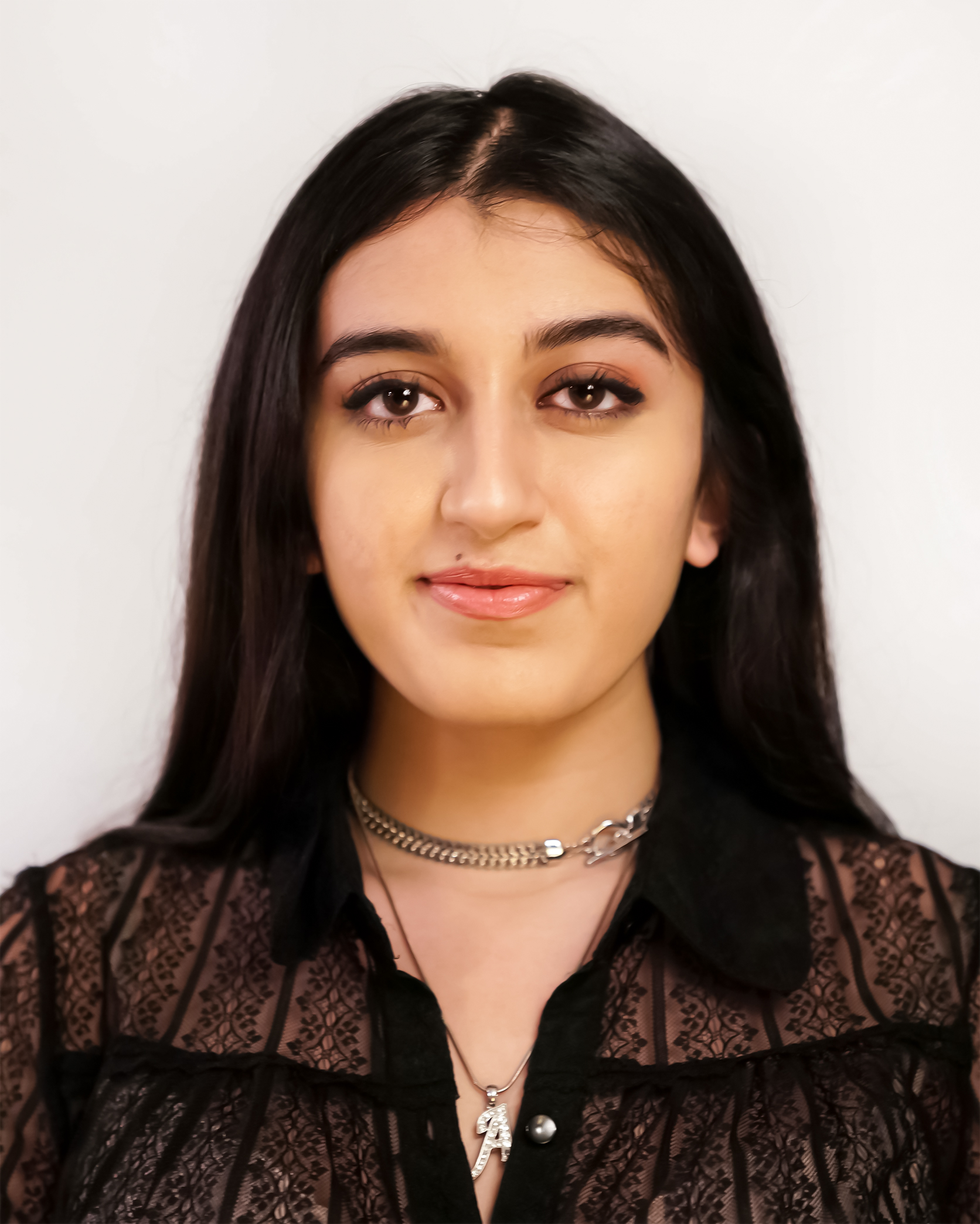 picture ofAanya Singh