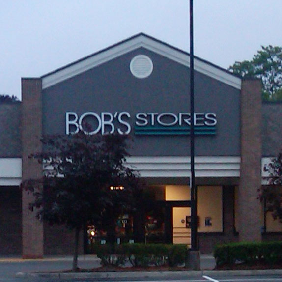 Bobs shoes norwalk outlet ct