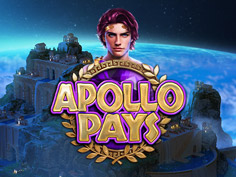 Apollo Pays