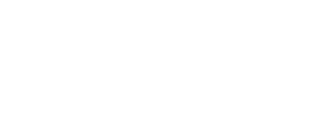 Zapp  logo