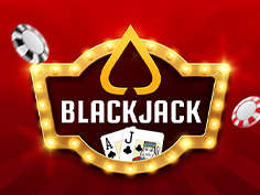 Blackjack Neo