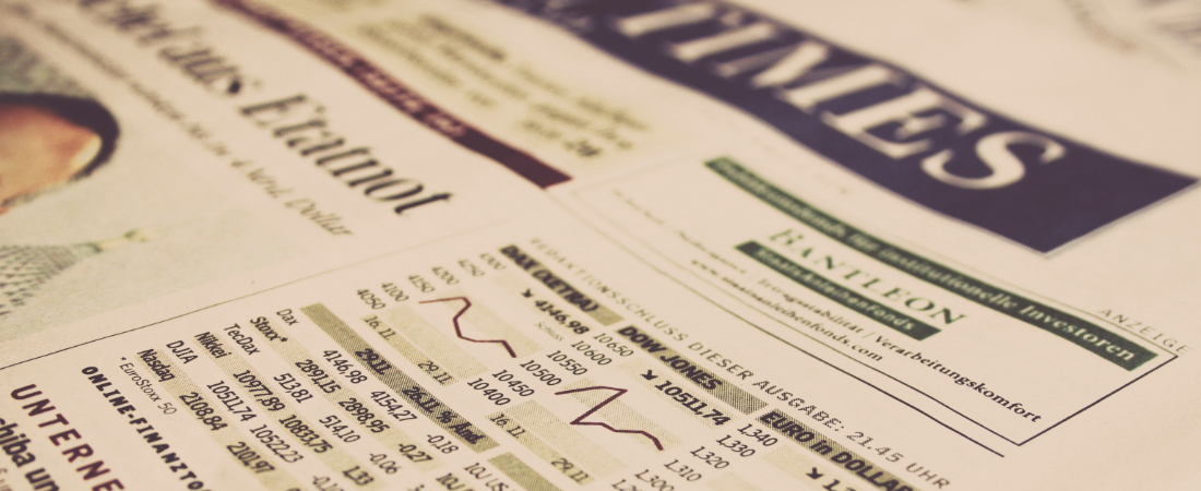 What is a share? Helping kids understand investment