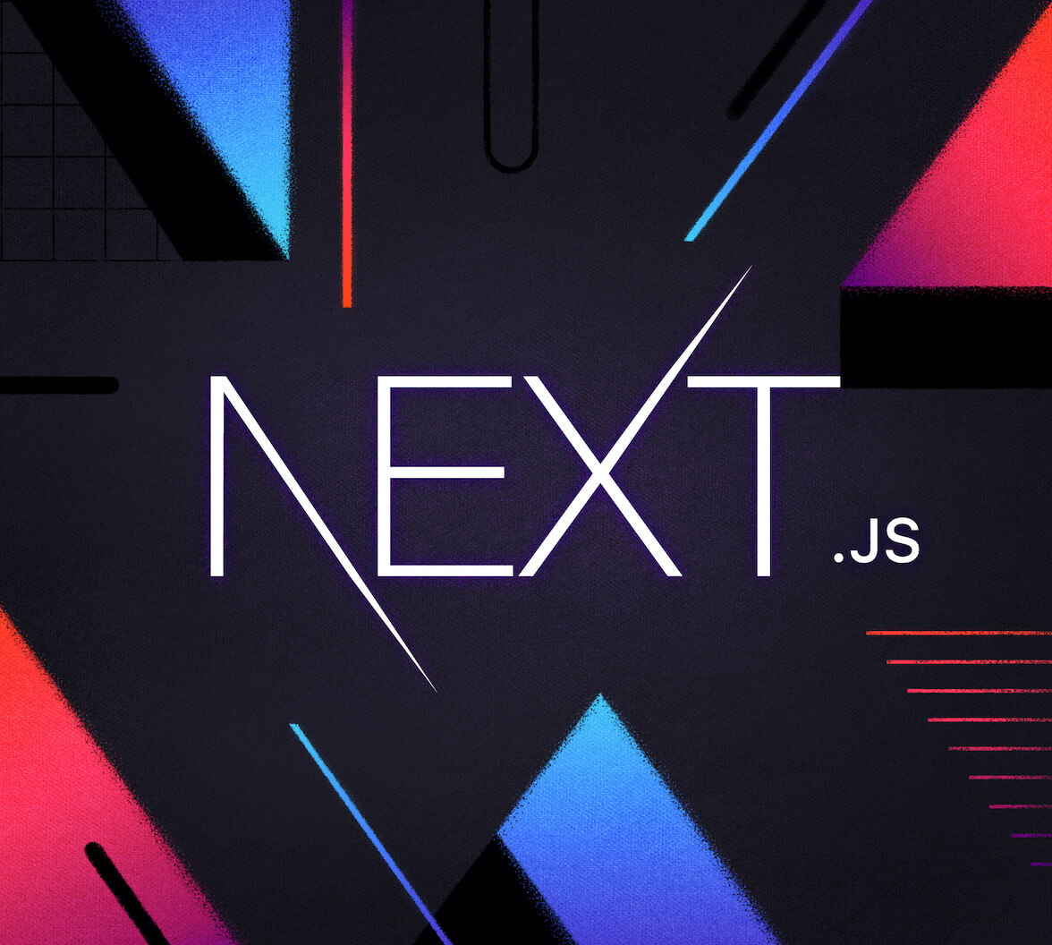 Next Js for React developers