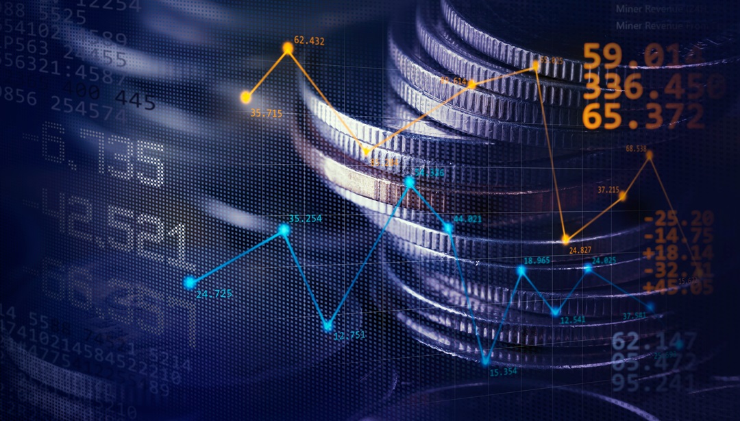 crypto account for investments.jpg