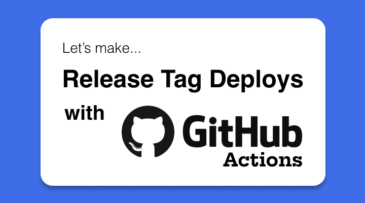 conditional-release-tag-deploys-with-github-actions