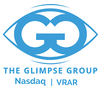 Glimpse Group Logo sq.png