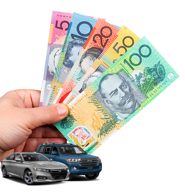 Getting Rid of Your Scrap Car is a Quick and Effortless Procedure