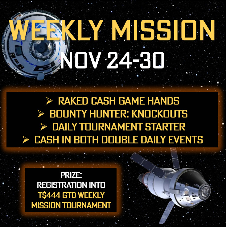 Weekly Mission - Nov 24-30.PNG