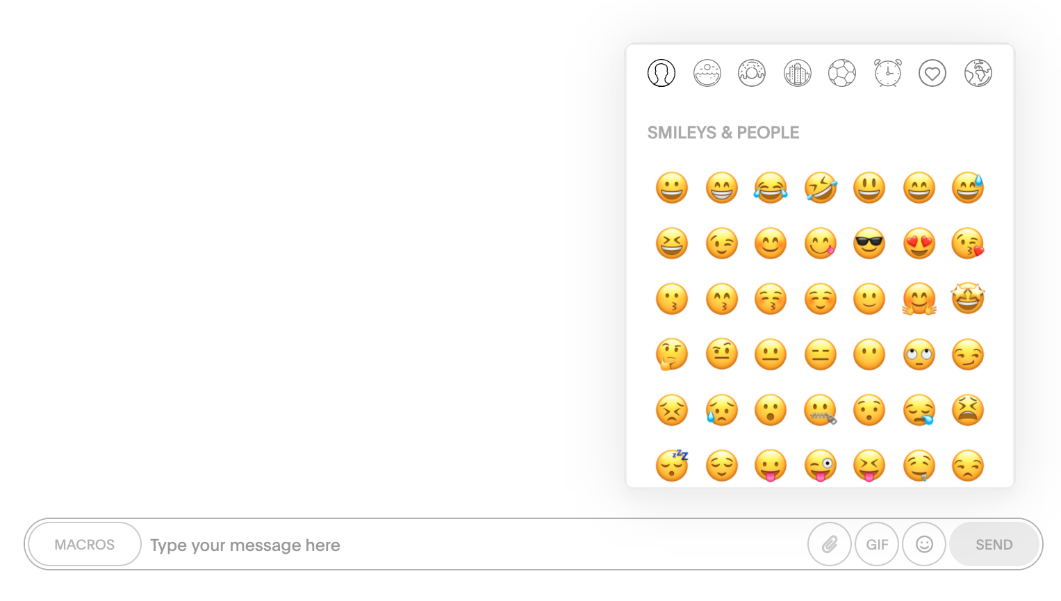 akia-emoji.png