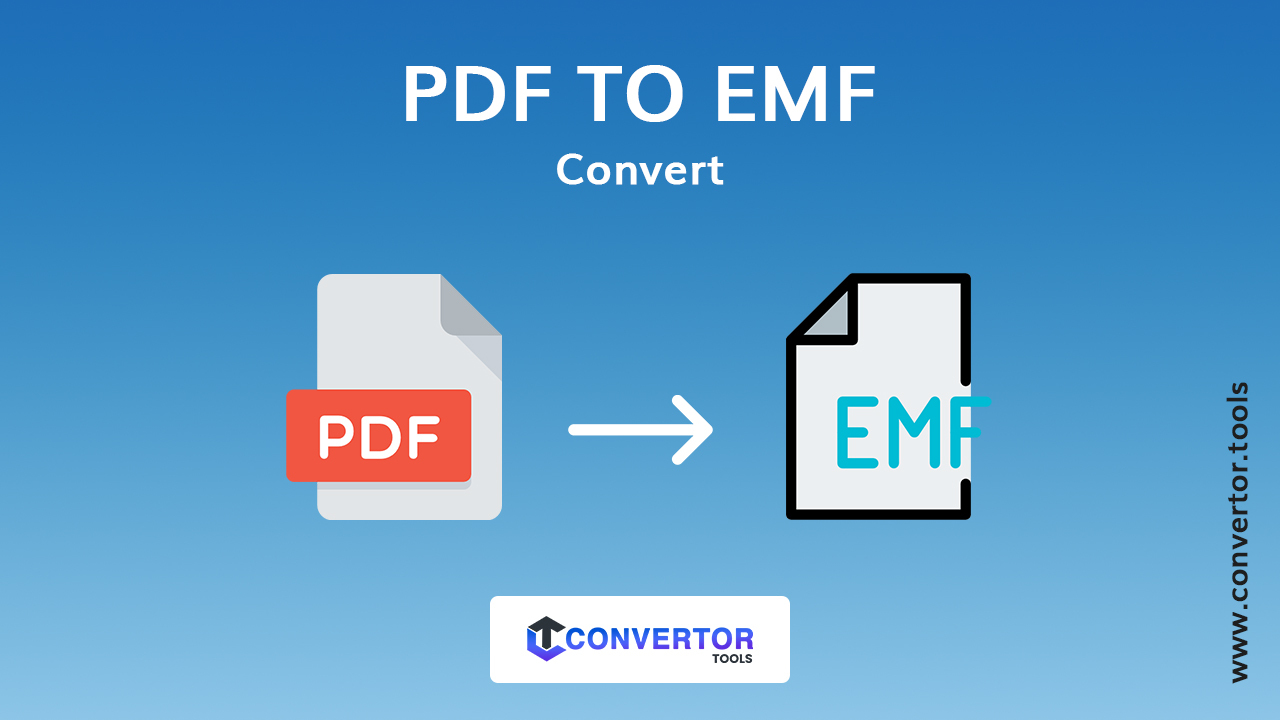 PDF TO EMF.jpg