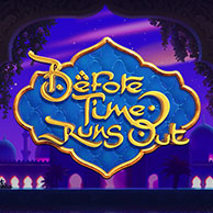 Game icon