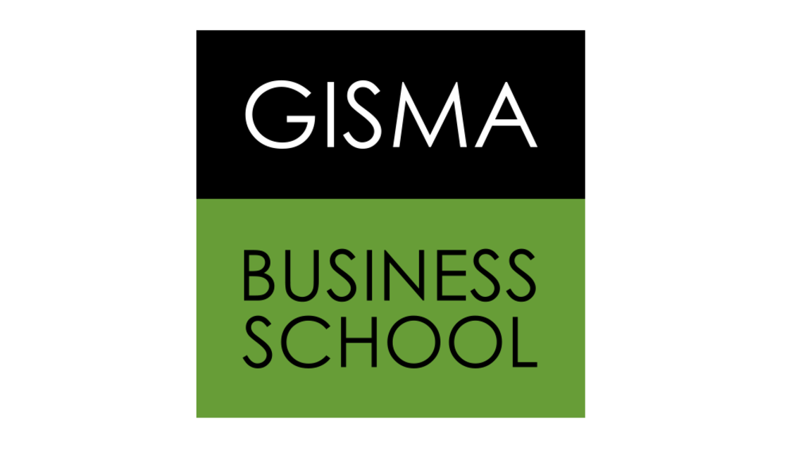 Gisma School of Business