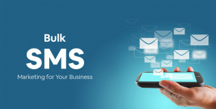 BULK MESSAGING