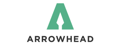 Arrowhead