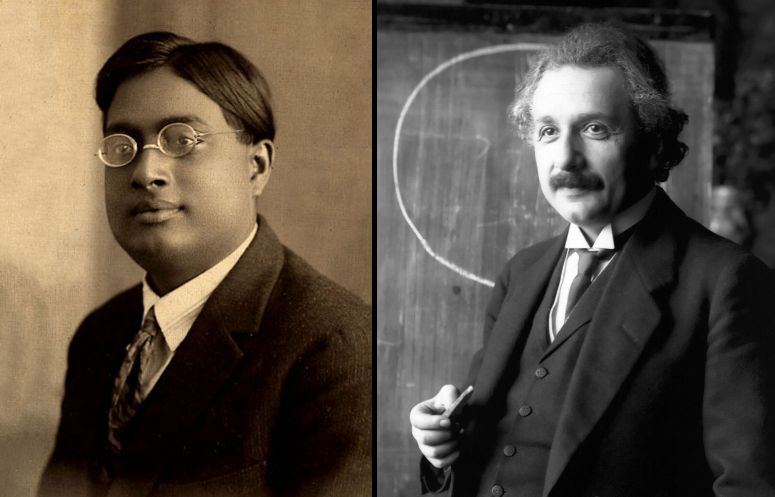 bose-einstein.jpg
