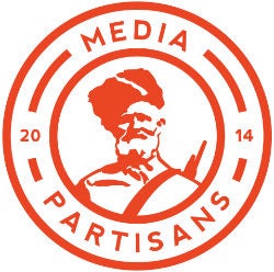 media_partisans_logo