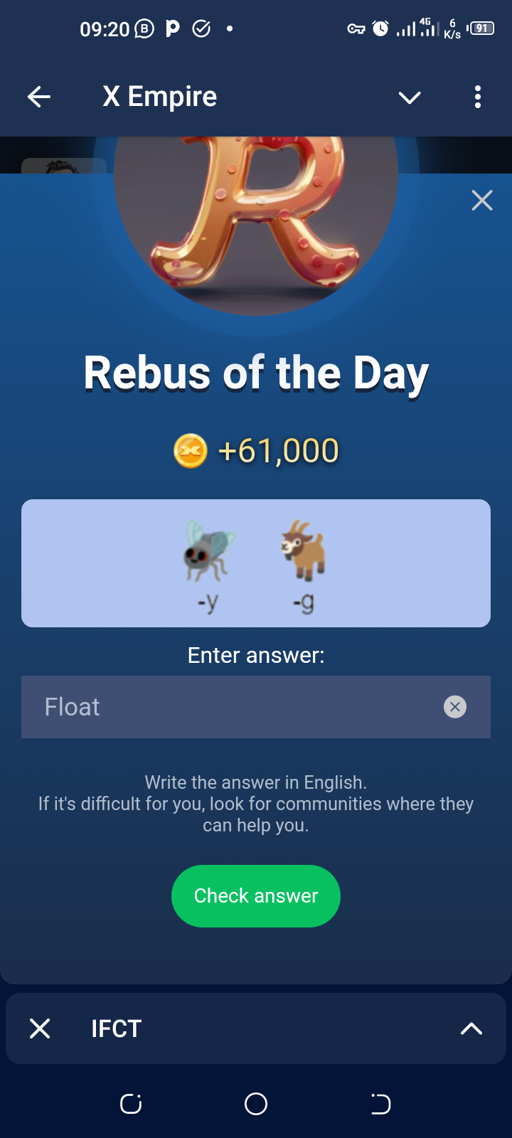 Screenshot_20240906-092022.png