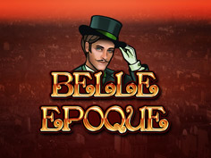 Belle Epoque
