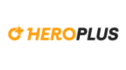 HEROPLUS