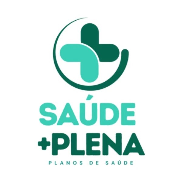 Saude + Plena - Ubumtu - Agência de Marketing e Tecnologia 