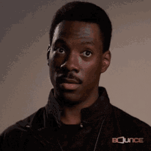 1601508677618.gif 1601508677618.gif