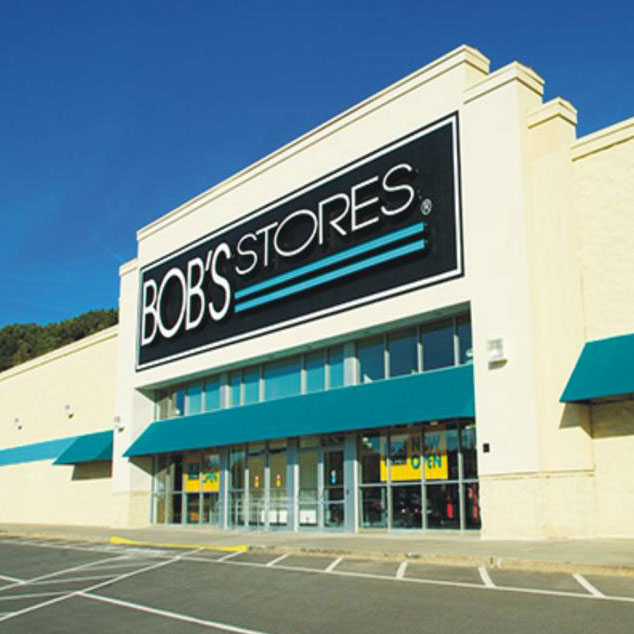 Bobs shoes sales store