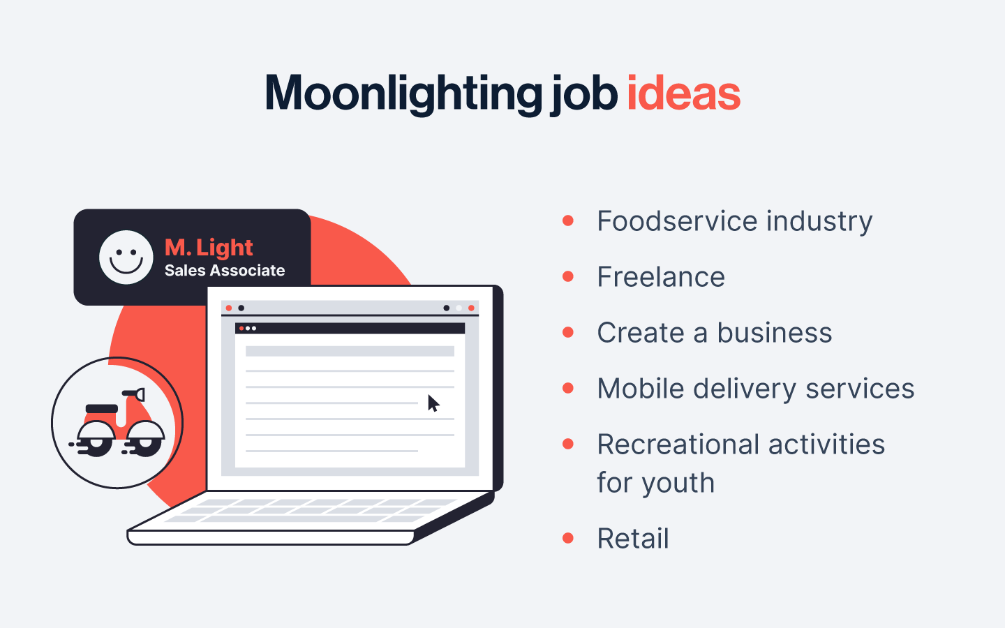moonlighting-job-ideas.png