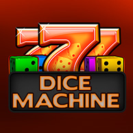 Game icon
