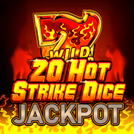 Game icon