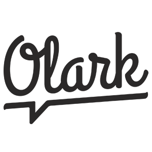 Olark