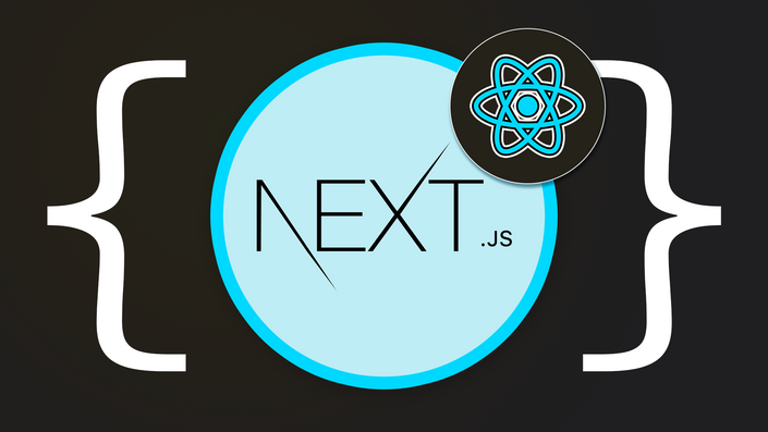 Next.js is the future of Web