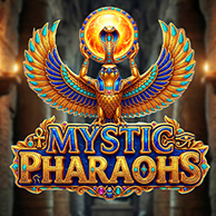 Game icon