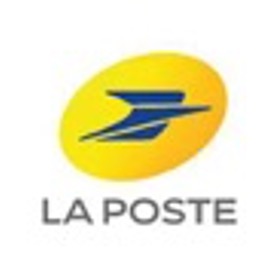 laposte.jpg