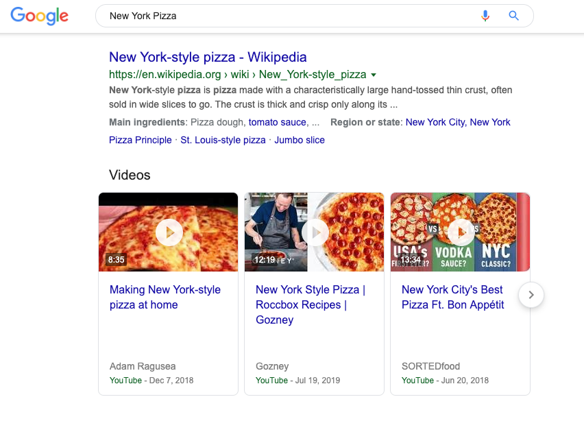 New-York-Pizza.png