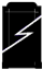 Pictogramme 13