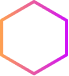 Tokenize & sell your albums