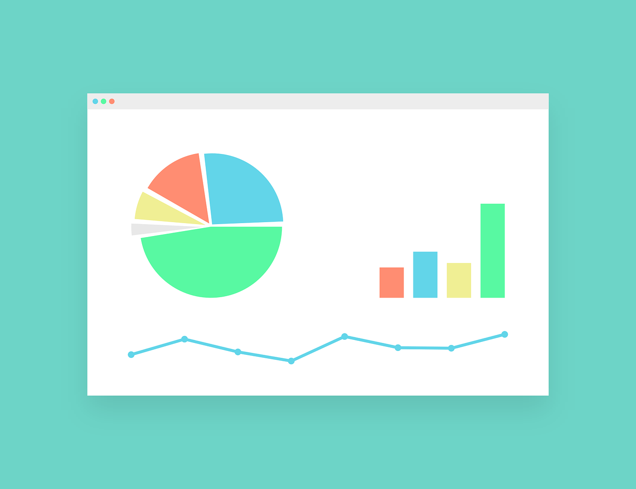 Datascience avec Python - Statistiques