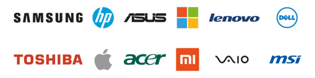 laptop_brands-1024x256.jpg