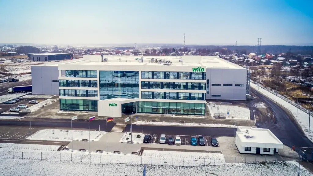 Стенд для испытания насосов. Wilo ногинск. Wilo ногинск. Вило ногинск завод. Wilo ногинск.