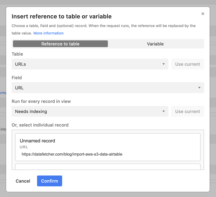 URL needs indexing table reference.png