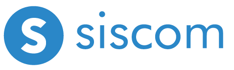 SISCOM