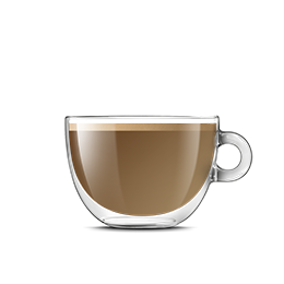 Saeco | Xelsis Deluxe