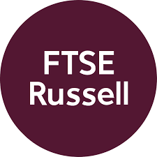 The Glimpse Group Added to the Russell Microcap® Index