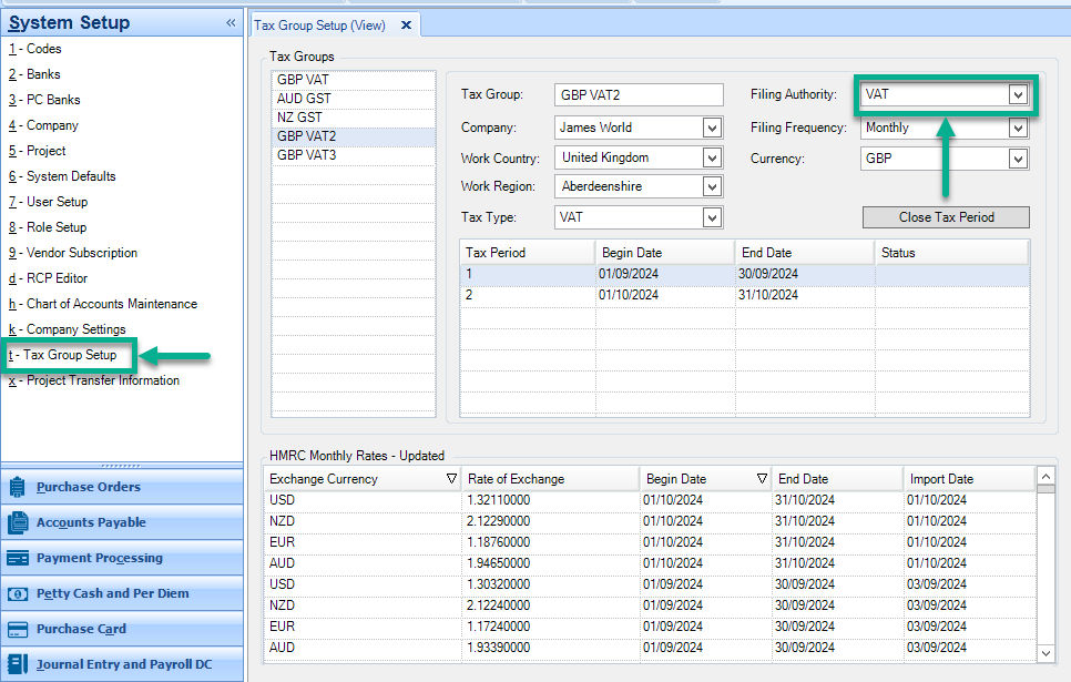 Group VAT Reporting.png