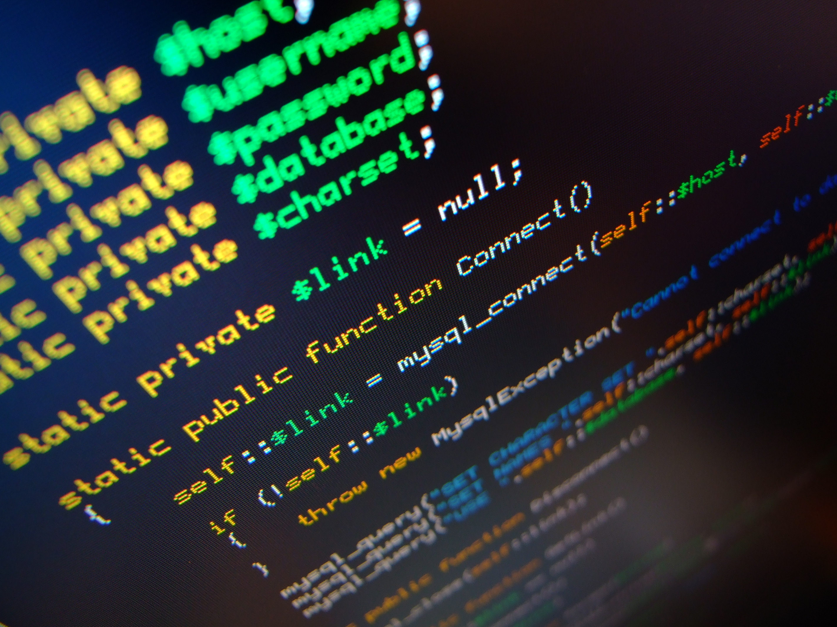 Next.js is the future of Web
